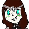 Scoutica1draws's avatar