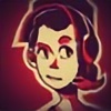 scoutinqs's avatar