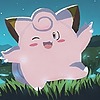 scoutluvz's avatar