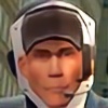 ScoutMachine's avatar