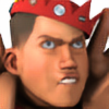 Scoutmadplz's avatar