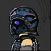 Scoutman91's avatar