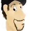ScoutMcBall's avatar