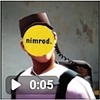 ScoutNimrod's avatar