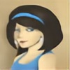 scoutsmom-plz's avatar