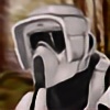 Scouttrooper501's avatar