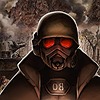 scoutzer9000's avatar