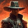 scowboy's avatar