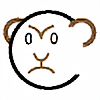ScowlerMonkey's avatar