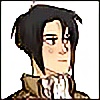 scowlingbabe's avatar