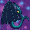 SCozry's avatar