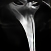 SCP-0001GlitchyKira's avatar