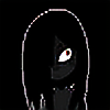 SCP-968's avatar