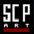scp-art's avatar