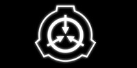 SCP-CB-Fandom