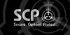 SCP-Foundation-RP