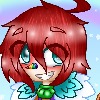 SCPasta's avatar