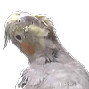 SCPDea's avatar