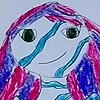 SCPvoir-Roxy's avatar