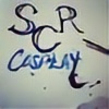 SCR-Cosplay's avatar