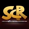 SCR-Studios-archives's avatar