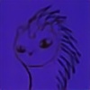 Scr1b3's avatar