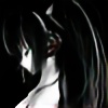Scr3amCappie's avatar