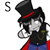 Scr3amForMe's avatar