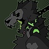 SCR4MBL3D-3GGS's avatar