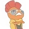 ScraftyOfLife's avatar