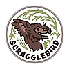 ScragglebirdArt's avatar