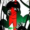 Scraggyz's avatar
