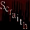 scraith's avatar