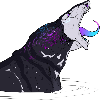 Scrallyx's avatar
