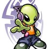 scrambledbraiinns's avatar