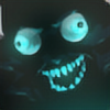 ScrambleDoo's avatar