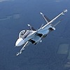 scramjet57's avatar