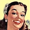 Scrandina's avatar