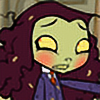 Scrap-Witch's avatar