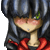 ScrapAkiko's avatar