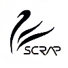 ScrapArt's avatar