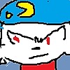 scrapbrainzone's avatar