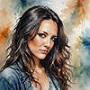 scrapcrafty's avatar