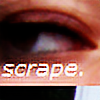 Scrape13's avatar