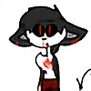 Scraped-Hellhound's avatar