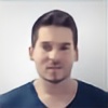 ScrapeSK's avatar