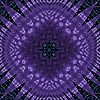 ScrapFractals's avatar