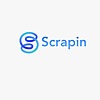 ScrapInScrapIn's avatar