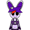 scrapisbunny3rd