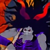 Scrapl's avatar